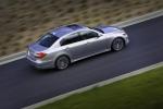 Hyundai Genesis 2012 года